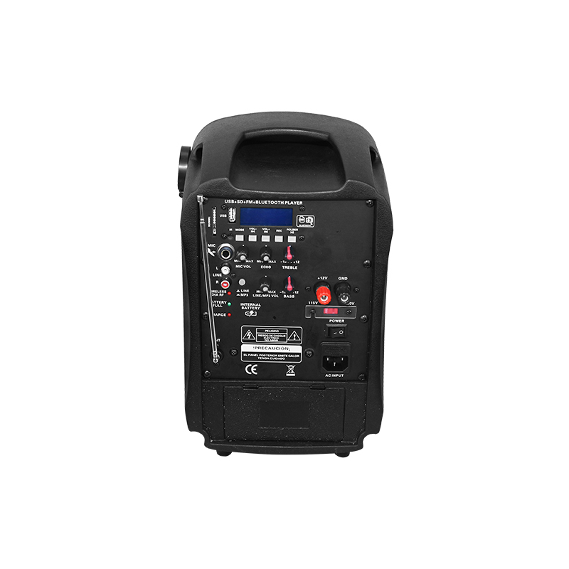 RP0613BAT-20