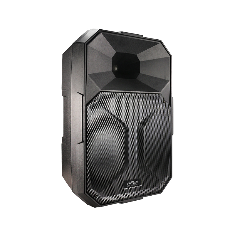 PR1546BT-150
