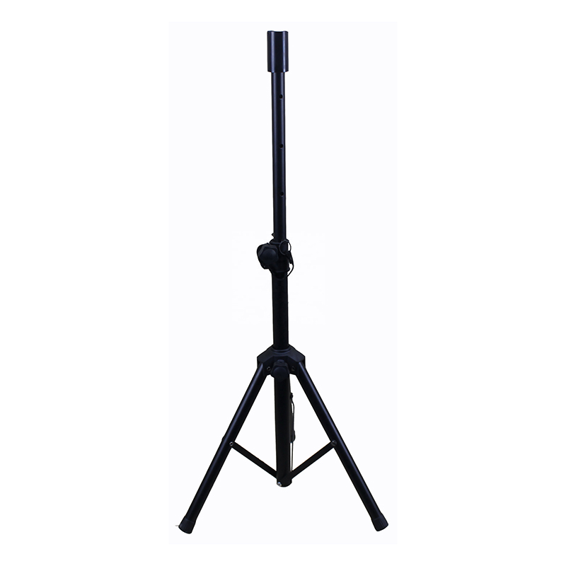RP1001COMBO-80