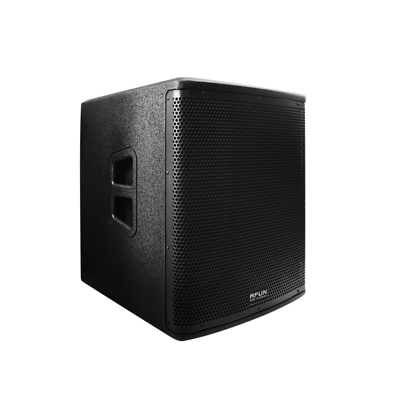 PRX518S