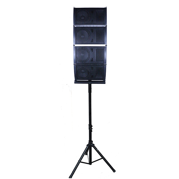 RF1505SUB2.1+AR1601P
