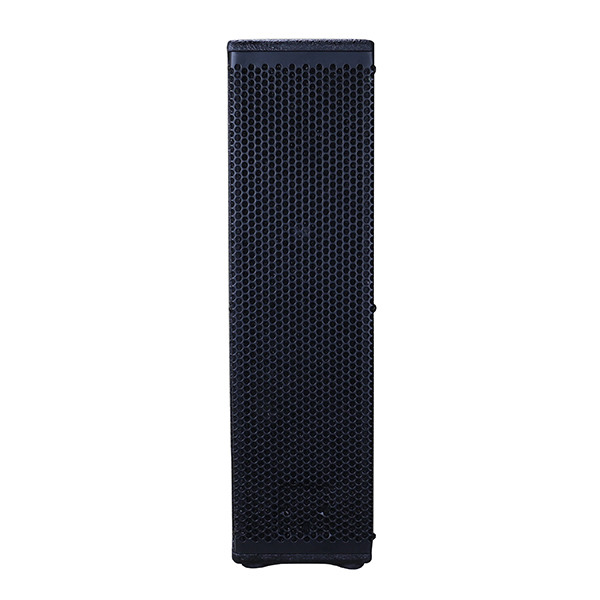 RF1003SUB2.2+RF3403S