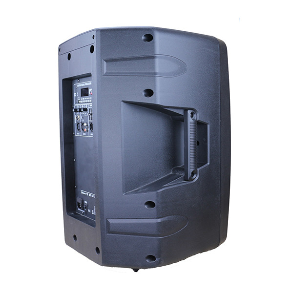 RP1526DSP