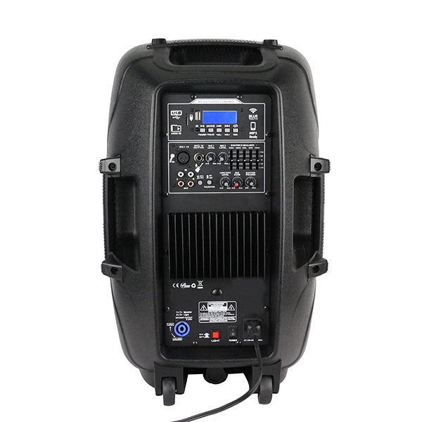 RP1228BT-LED