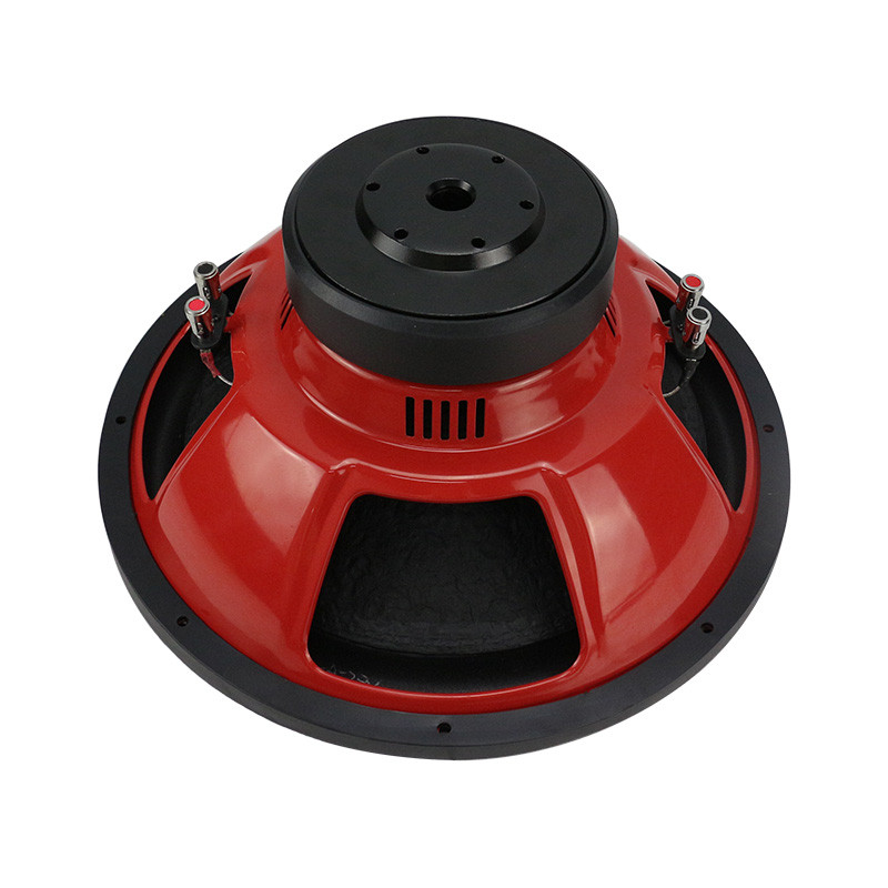 RSW1505D4