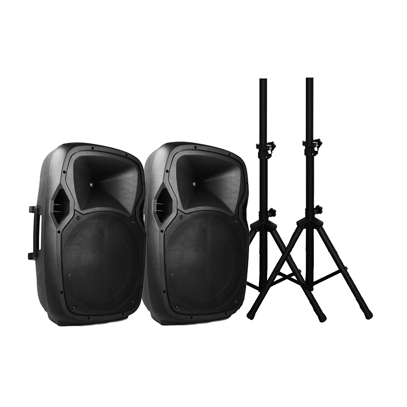 RP1528 Combo