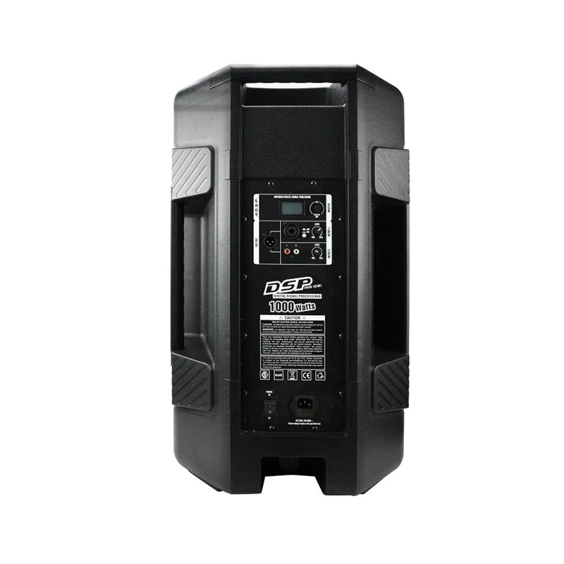 RP1545DSP-200