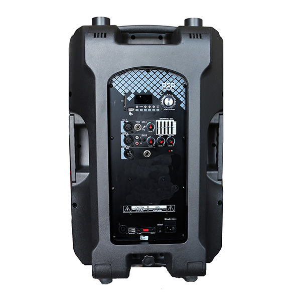 RP1531BT-300