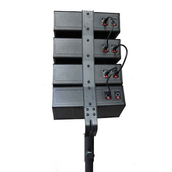 RF1505SUB2.1+AR1401P