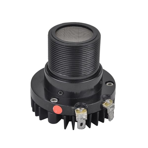 TD250N1