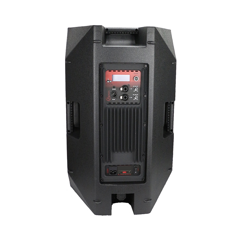 RP1548D400+DSP