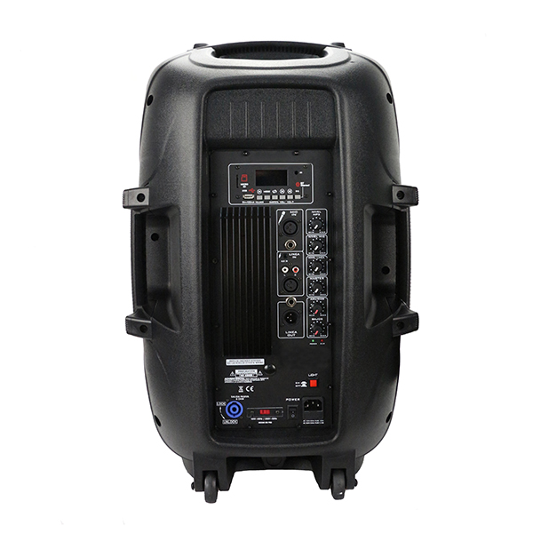 RP1512BT-LED