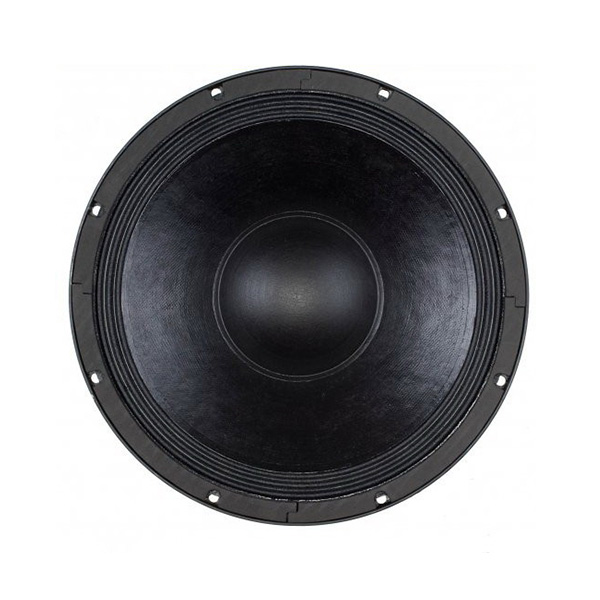 RL1206-76