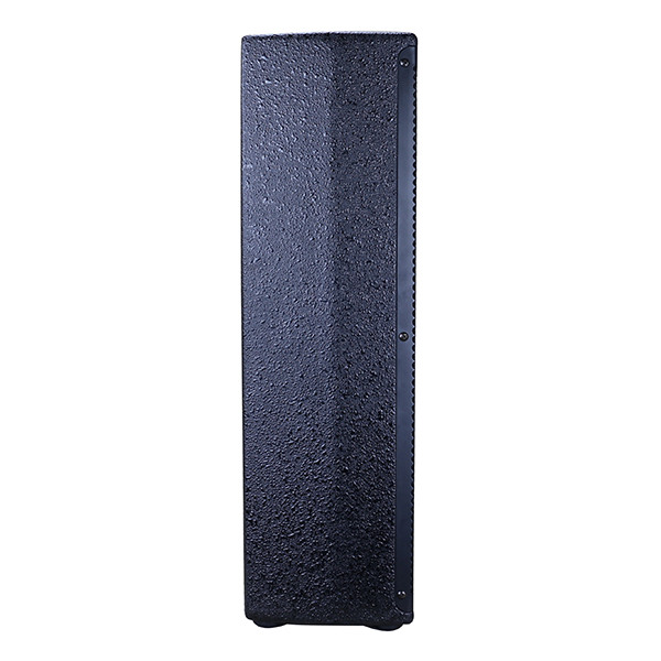 RF1003SUB2.2+RF3403S