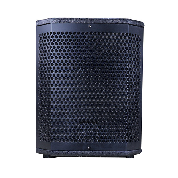 RF1003SUB2.2+RF3403S