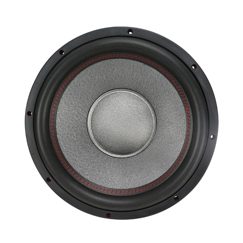 RSW1505D4