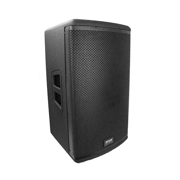 PRX515