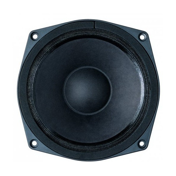 MD501