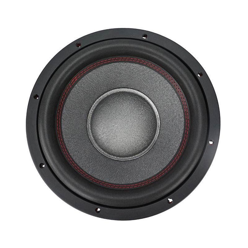 RSW1205D4