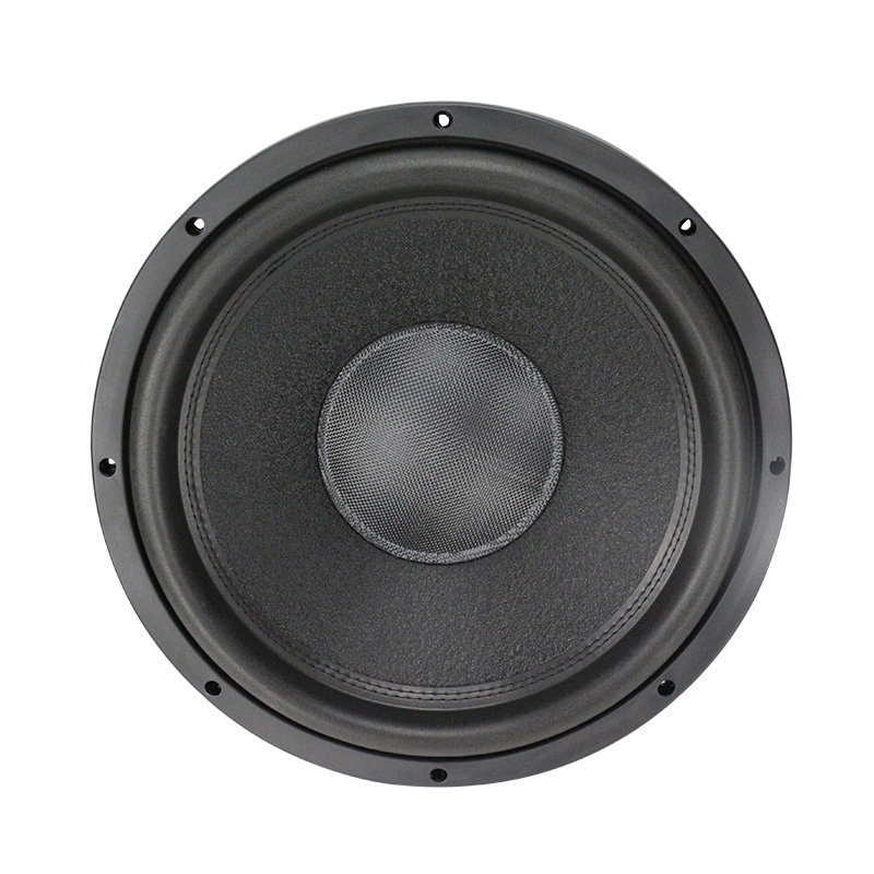 RSW1506D4