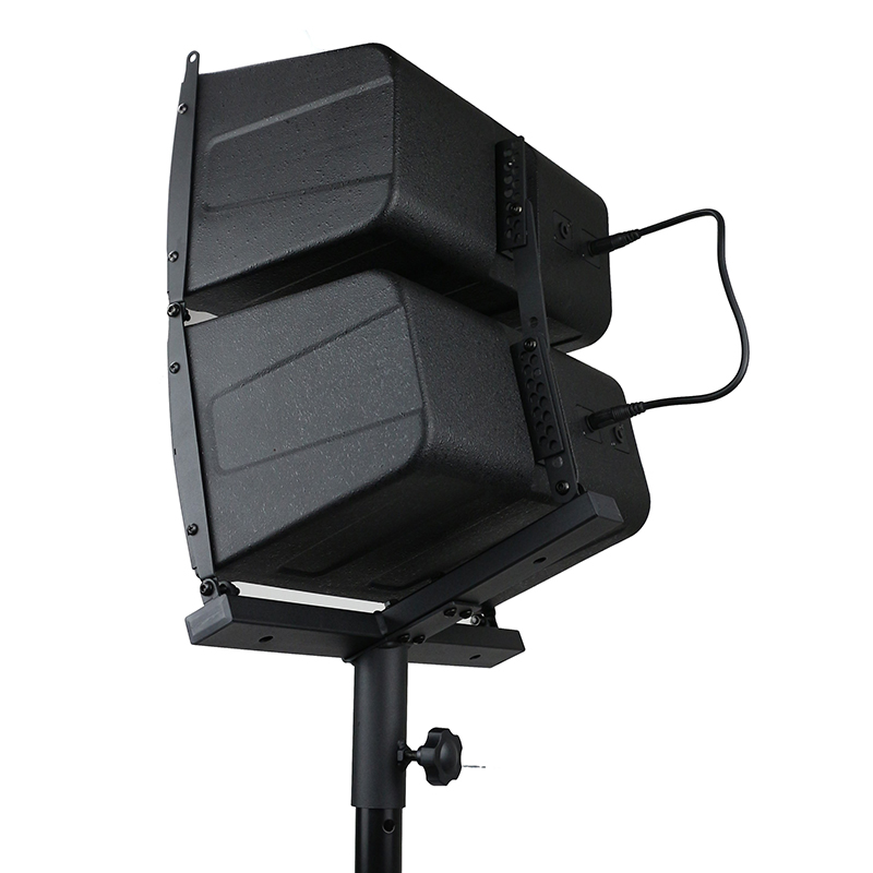 RF1205SUB2.1+2xAR1601P