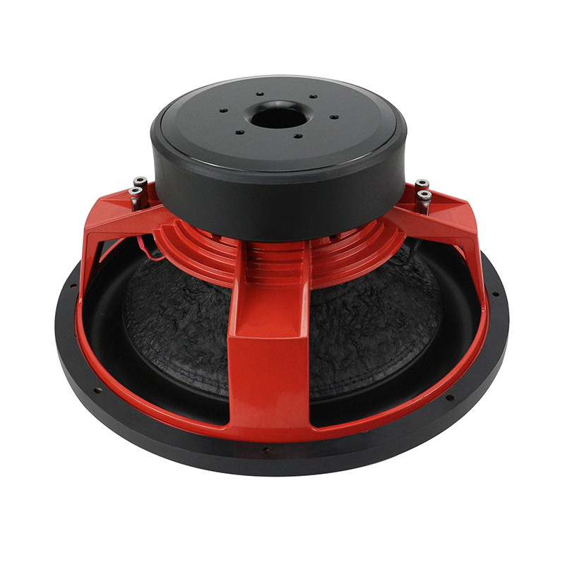 RSW1202D4