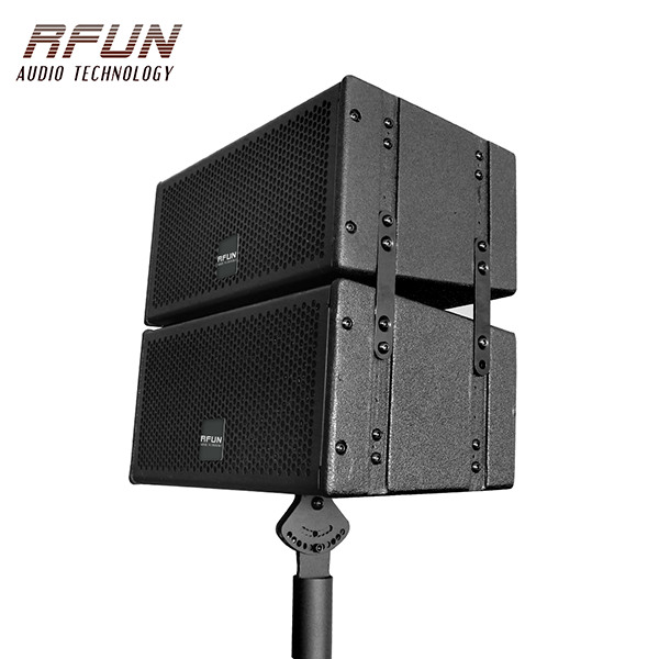 RF1201SUB1.1+2xAR2501W