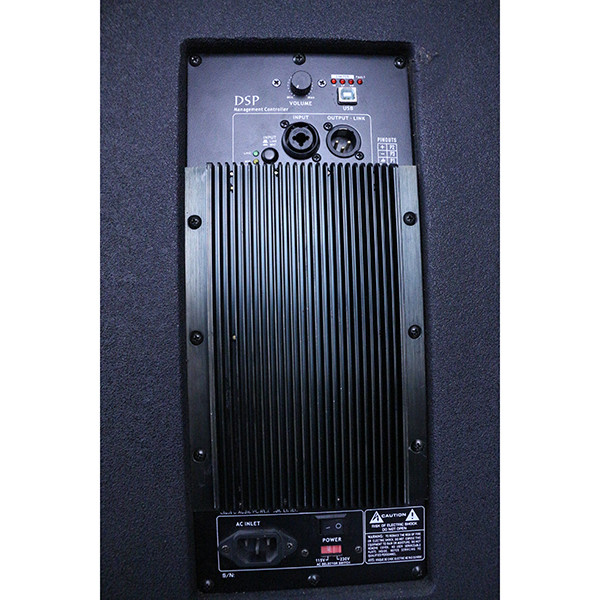 PRX515