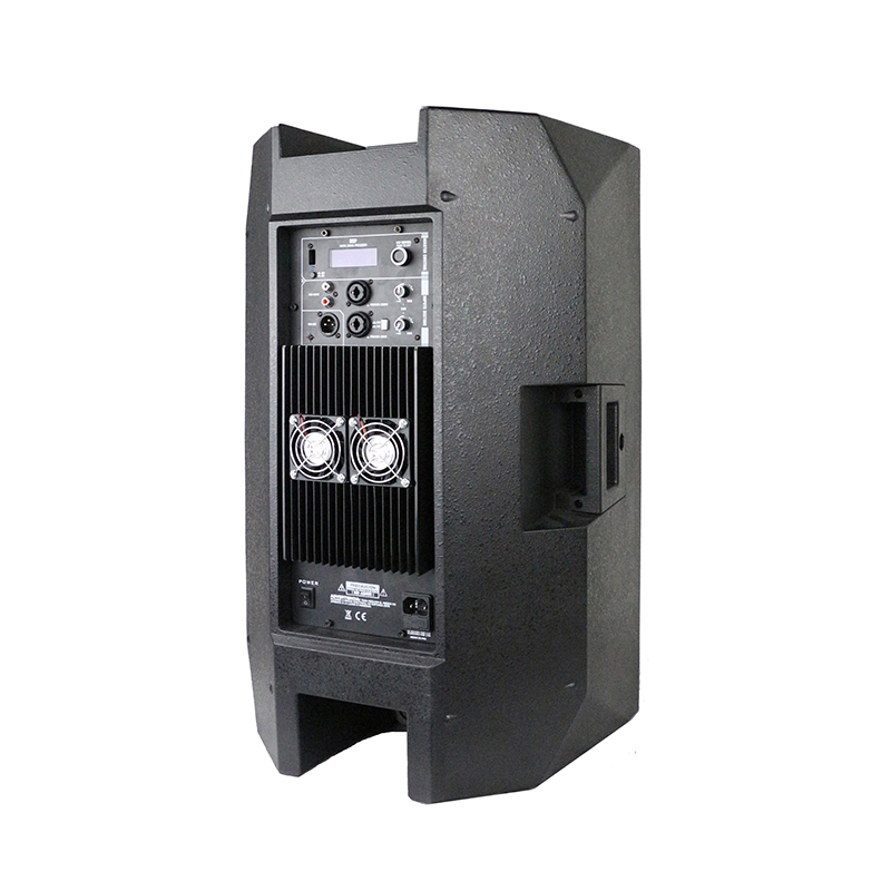 RP1538AB450+DSP