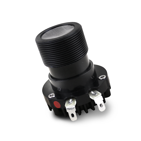 TD250N2
