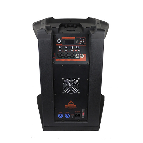 RF1206SUB1.1+RF4406S