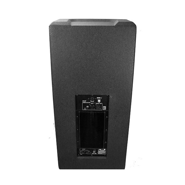 PRX515