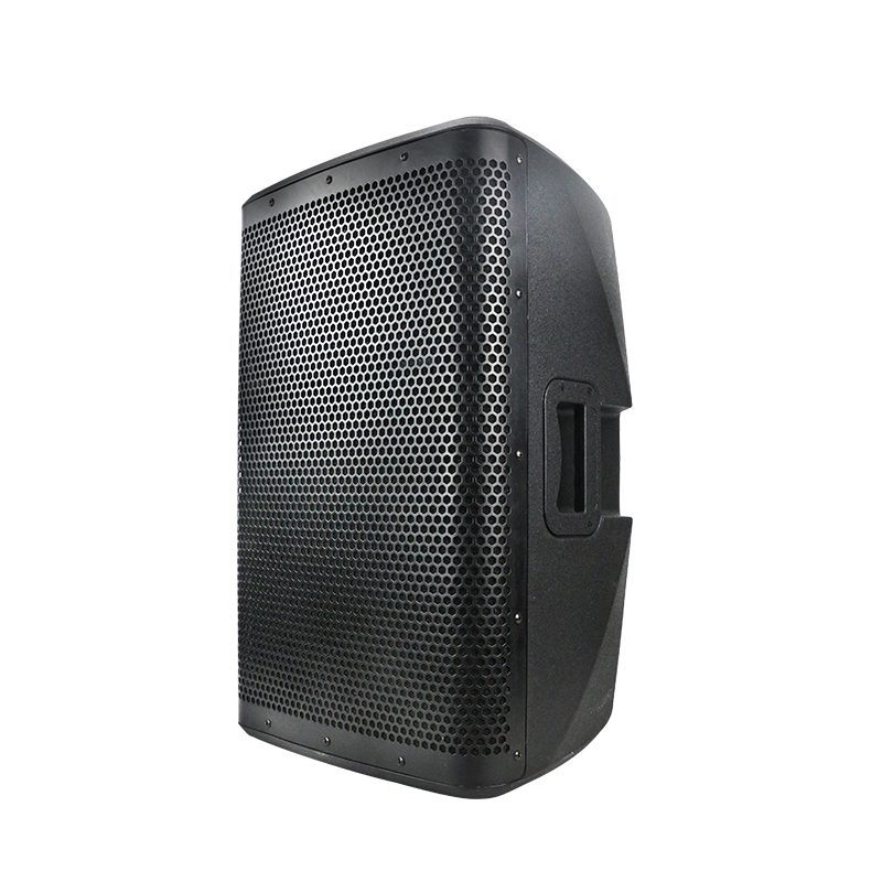RP1541D500+DSP