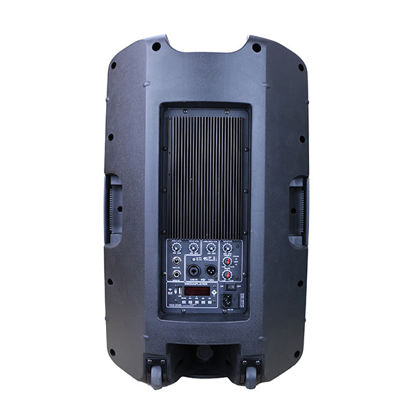 RP1538H
