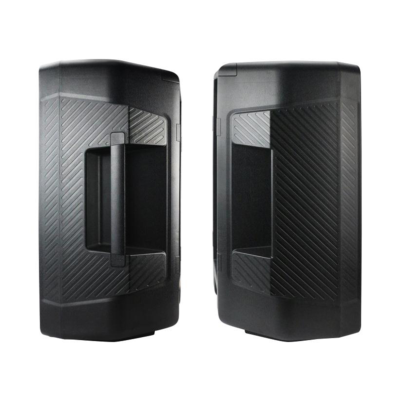 RP1545DSP-200