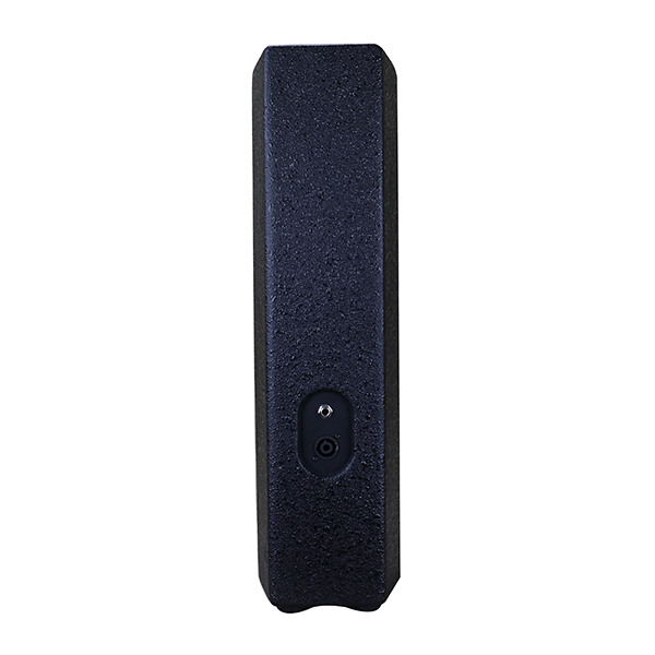 RF1003SUB2.2+RF3403S