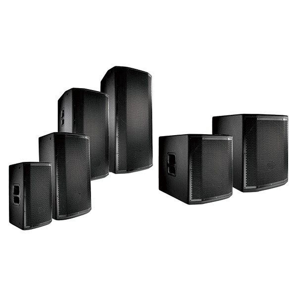 PRX818S