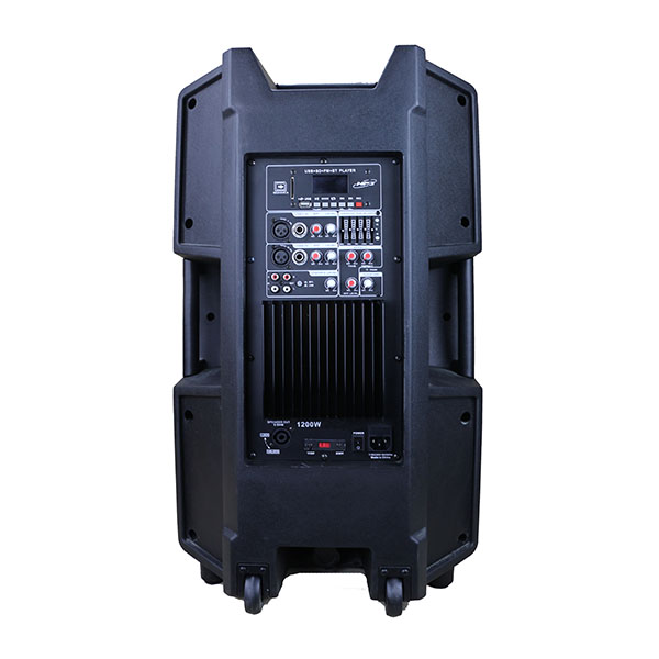 RP1517BT