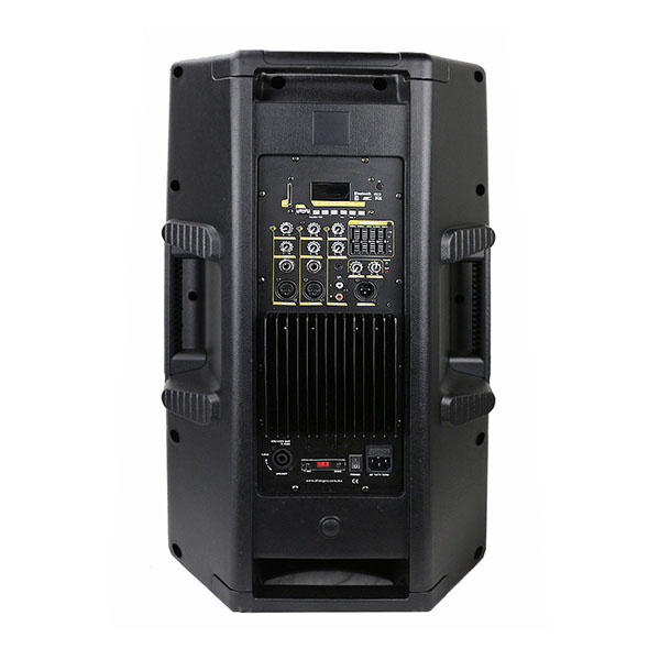 RP1527BT