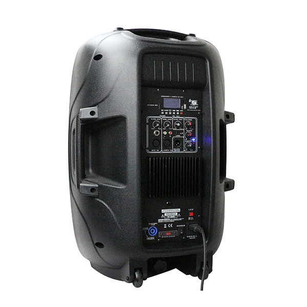 RP1544BT-LED