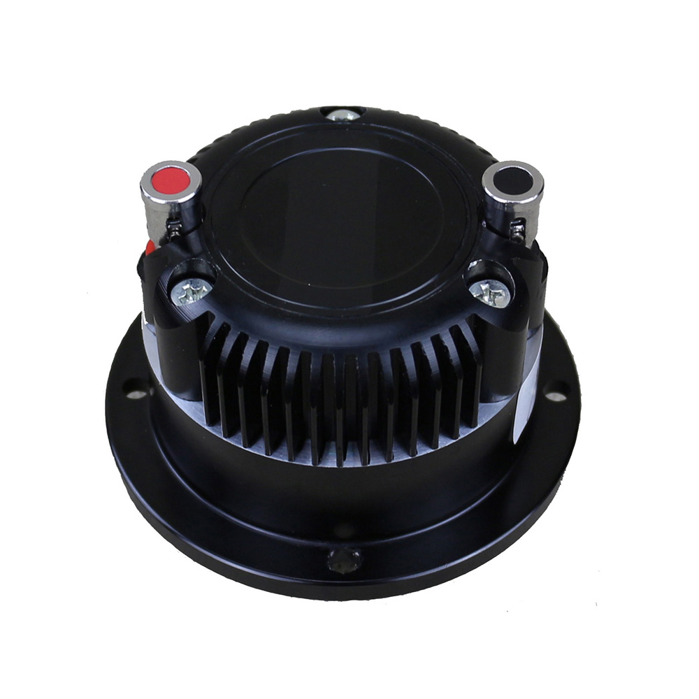 ST-2503N
