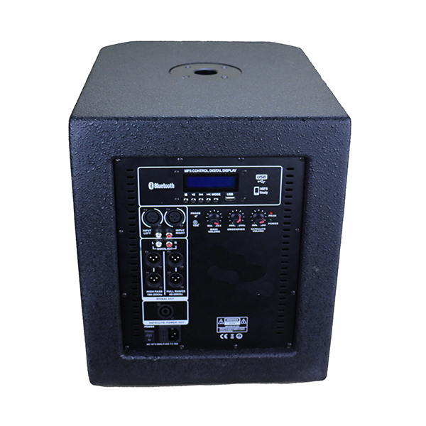 RF1203SUB1.1+RF4403S