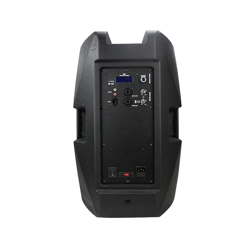 RP1241D350+DSP