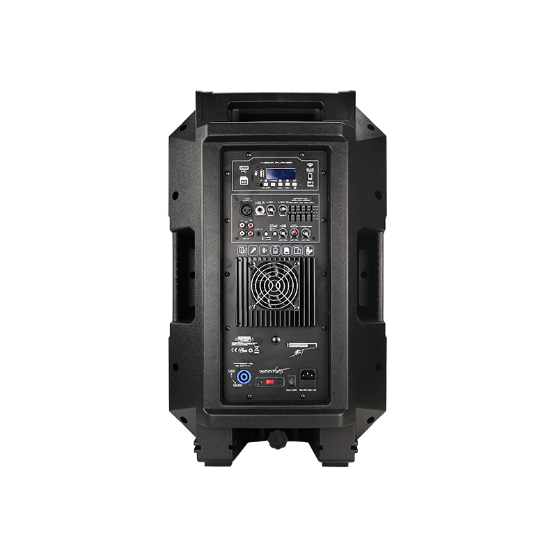 PR1546BT-150