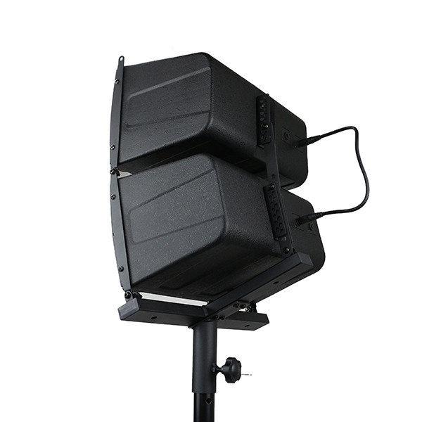RF1505SUB2.1+AR1601P