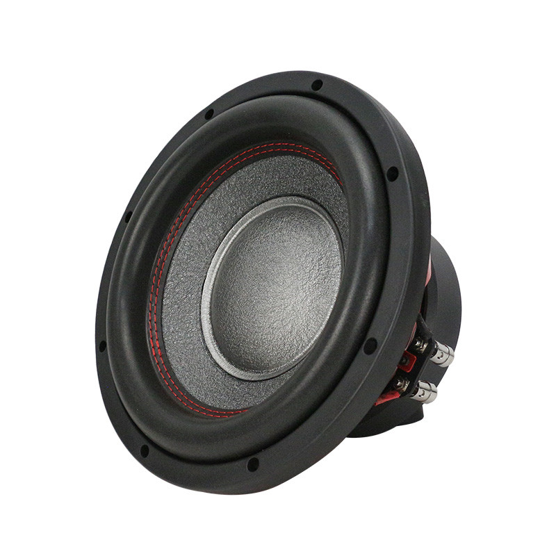 RSW1005D4
