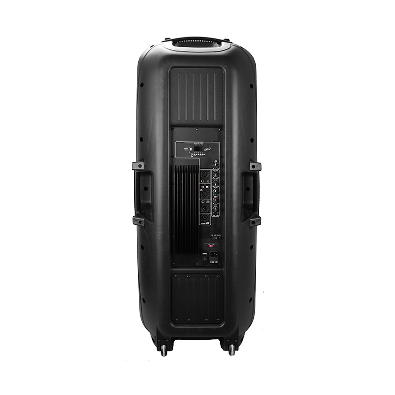 PR21512BT-250