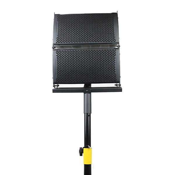 RF1505SUB2.1+AR1601P