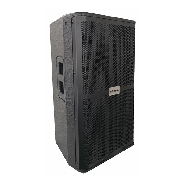 PRX718S