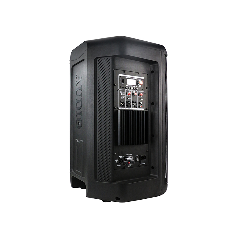 PR1546BT-200